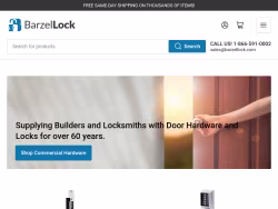 Barzellock