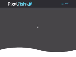 Pixelfish