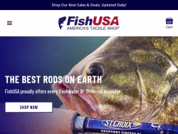 Fishusa