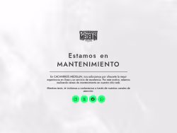 Cacharrosmedellin