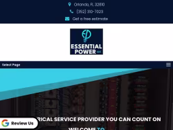 Electrician-fl