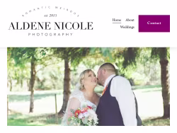 Aldenenicolephotography