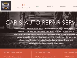 T-j-automotive