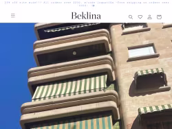 Beklina