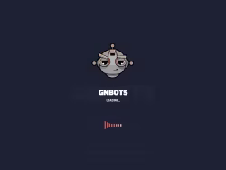 Gnbots