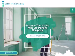 Rochester-mnpainter