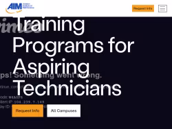 Aviationmaintenance