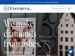 Eterneva