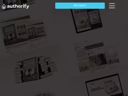 Authorify