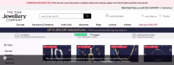 Thefinejewellerycompany