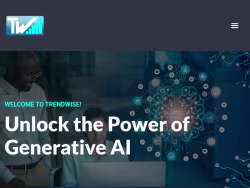 Trendwiseanalytics