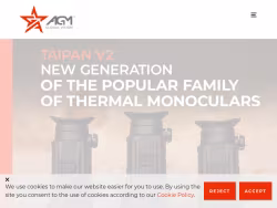 Agmglobalvision