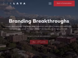 Sixlava