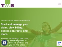 Totalwarrantyservices