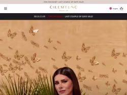 Cilemtunc