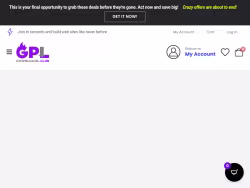 Gpldownloads