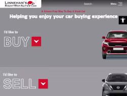 Rightwayauto