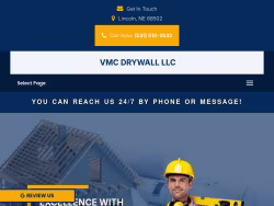 Ne-constructioncompany