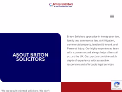 Britonsolicitors