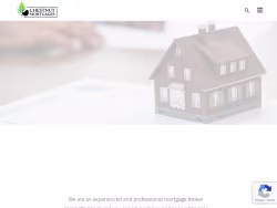 Chestnutmortgages