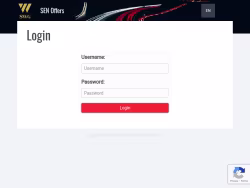 Senoffers