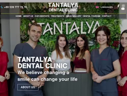 Tantalya