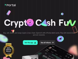 Xportal