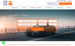 Zoeautorent