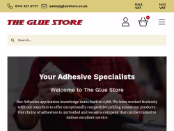 Gluestore