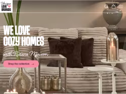 Uniquelovebrands