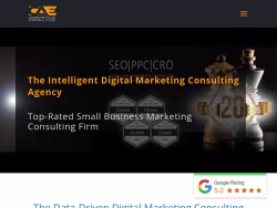 Caemarketing