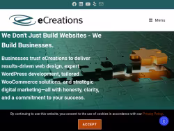Ecreations