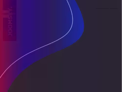 Joomsky