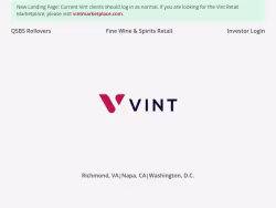 Vint