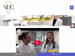 Vadentalcare
