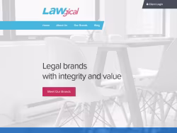 Lawgical
