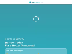 Loanfundme