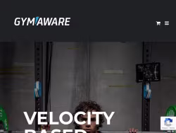 Gymaware