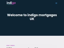 Indigomortgages