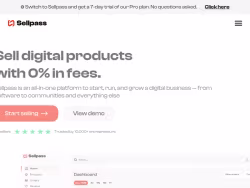 Profitshopxyz