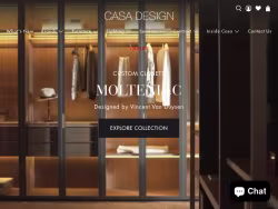 Casadesigngroup