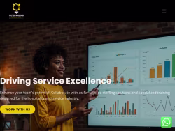 Outstandingsolutionstz