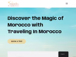 Traveling-in-morocco