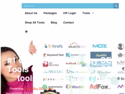 Groupbuyseotools