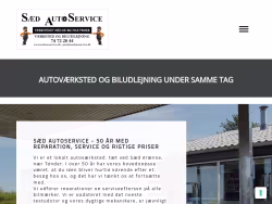 Saedautoservice
