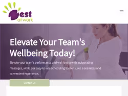 Zestatwork