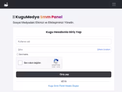 Kugumedya