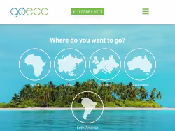 Goeco