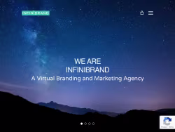 Infinibrand