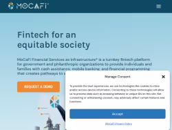 Mocafi